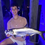 Luke yoder - @luke_thakid - Instagram