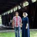 Luke Yoder - Facebook