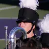 Luke Yoder - @luke.yoder15 - TikTok