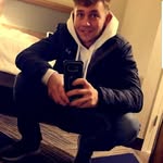 Luke Yoder - @luke.yoder.395 - Instagram