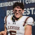 Luke Yoder - @lukeyod - Instagram
