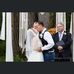 Luke Yoder - Facebook