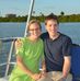 Luke Yoder - Facebook