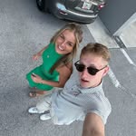 Luke Yoder - @lukeyoder5 - Instagram