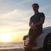 Luke Yoder - Facebook