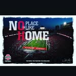 luke yoder - @luke_yoder24 - Instagram