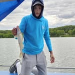 Luke Yoder - @lukeyoder39 - Instagram
