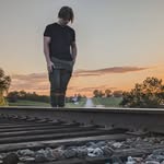 Luke Yoder - @lukeyoder363 - Instagram
