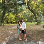 Luke Yoder - @lukeyoder - Instagram