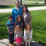 Luke Yoder - @luke.yoder.7 - Instagram