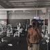 Luke Yoder - Facebook