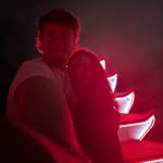 Luke Yoder - @l.yodes - Instagram