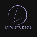 Luke Yoder - @lym_studios_art - Instagram