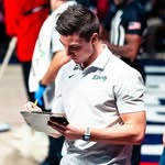 Luke Yoder - @lukeyo4 - Instagram