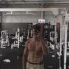Luke Yoder - @yoderluke - TikTok
