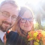 Luke Yoder - @yoder9071 - Instagram