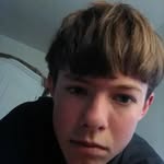 Luke Yoder - @luke.yoder.90 - Instagram