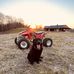 Luke Yoder - Facebook