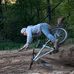 Luke Yoder - Facebook