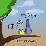 Luke Yoder - @_pip_and_percy - Instagram