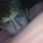 Luke Yoder - @yoder2041 - Instagram