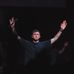 Luke Yoder - Facebook