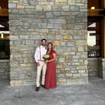 Luke Yoder - @lukeyoder01 - Instagram