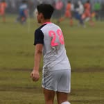 Luke Yoder - @luke_yoder28 - Instagram
