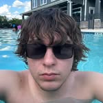 luke yoder - @lukewhyy - Instagram