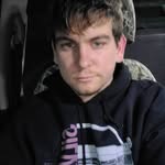 Luke Yoder - @luke.yoder.001 - Instagram