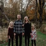 Luke Yoder - @luke_yoder_ - Instagram