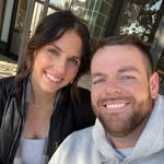 Luke Yoder - @theyodiebear - Instagram