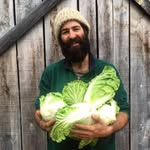 Luke Yoder - @shilohfarmtn - Instagram
