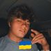 Luke Yoder - Facebook