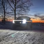 Luke Yoder - @lukeyoder0 - Instagram