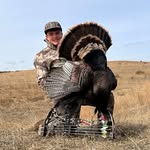 Luke Yoder - @luke_yoder10 - Instagram