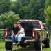 Luke Yoder - Facebook