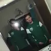 luke yoder - @yode_r - TikTok