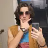 Luke Yoder - @luuke_yoder - TikTok