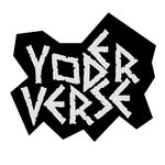 Luke Yoder Mavia - @yoderverse - Instagram