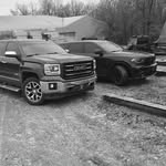 lukeyoder22 - @luke_yoder16 - Instagram