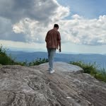 luke.yoder - @luke.yoder01 - Instagram