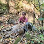 Lukeyoder - @lukeyoder714 - Instagram
