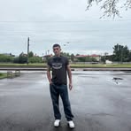 Luka Zaro - Facebook