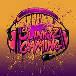 Luke Zaro - @slinkyz3_gaming - Instagram