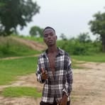 Luke Zaro - Facebook