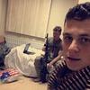 luke_zaro - @luke_zaro - TikTok