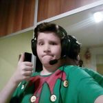 Luke's_liFe - @zarovicka_luke - Instagram