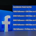 Sarah Luke - Facebook