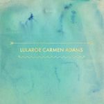 Carmen Adams - @lularoecarmenadams - Instagram